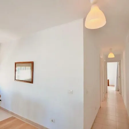 Casa Chilaha بلايا هوندا